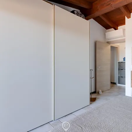 House Stella Charm Lägenhet