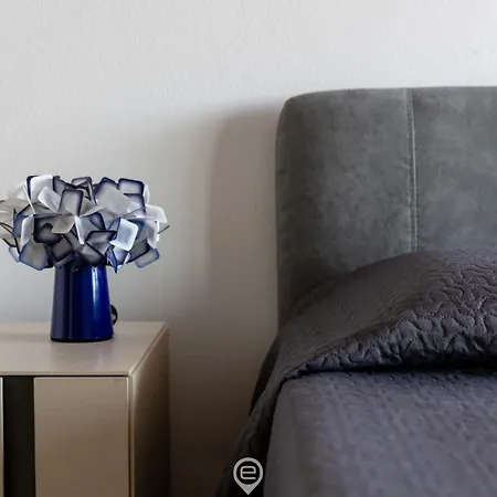 House Stella Charm * Domus De Maria